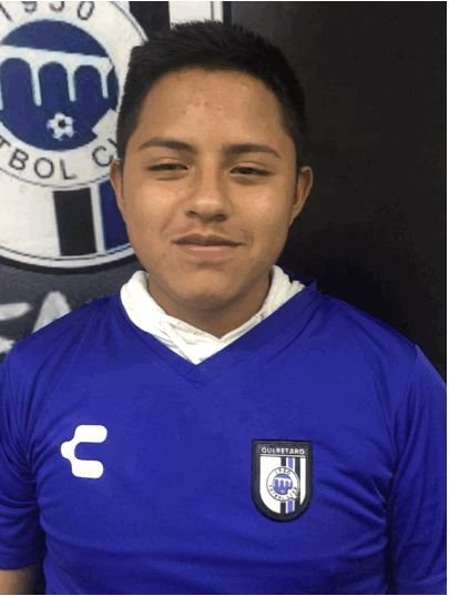player_image