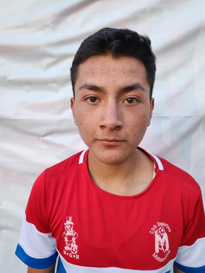 player_image