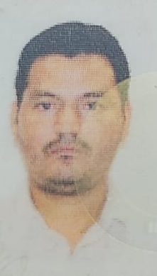 player_image