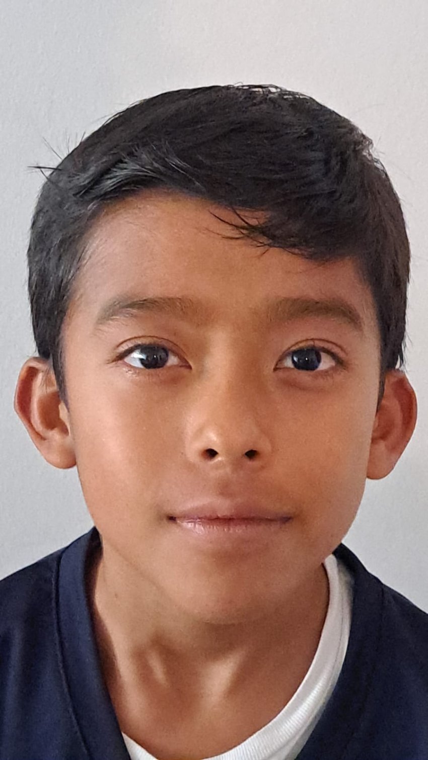 player_image
