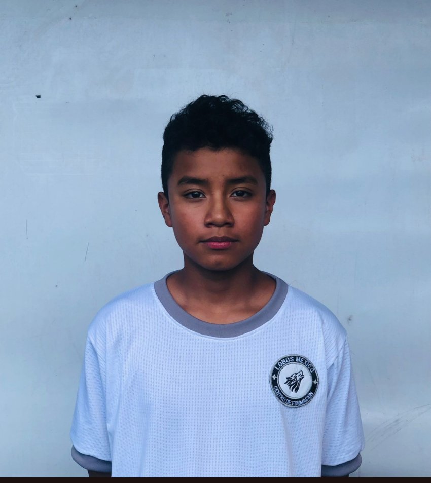player_image