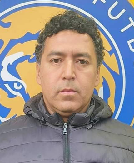 player_image