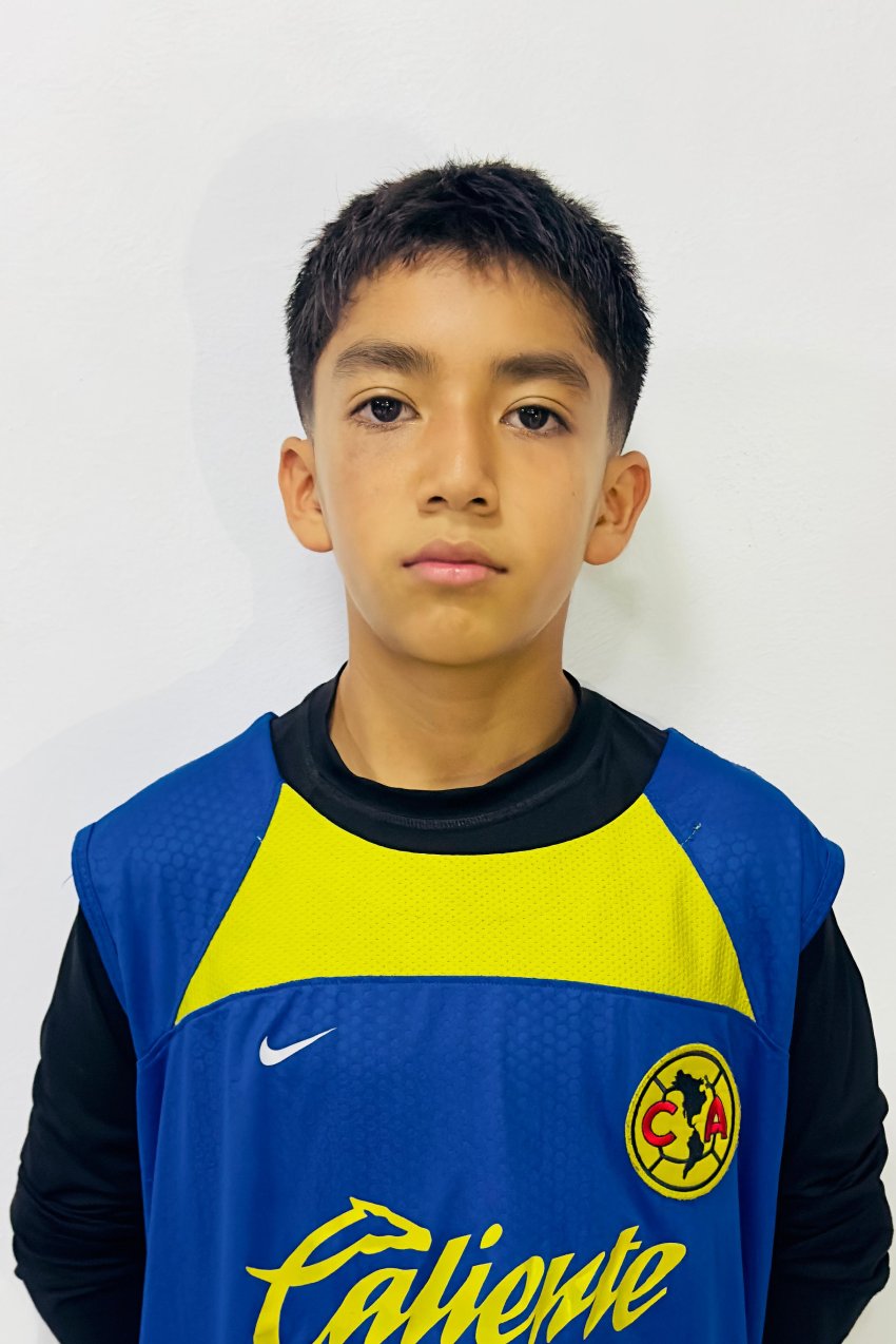player_image