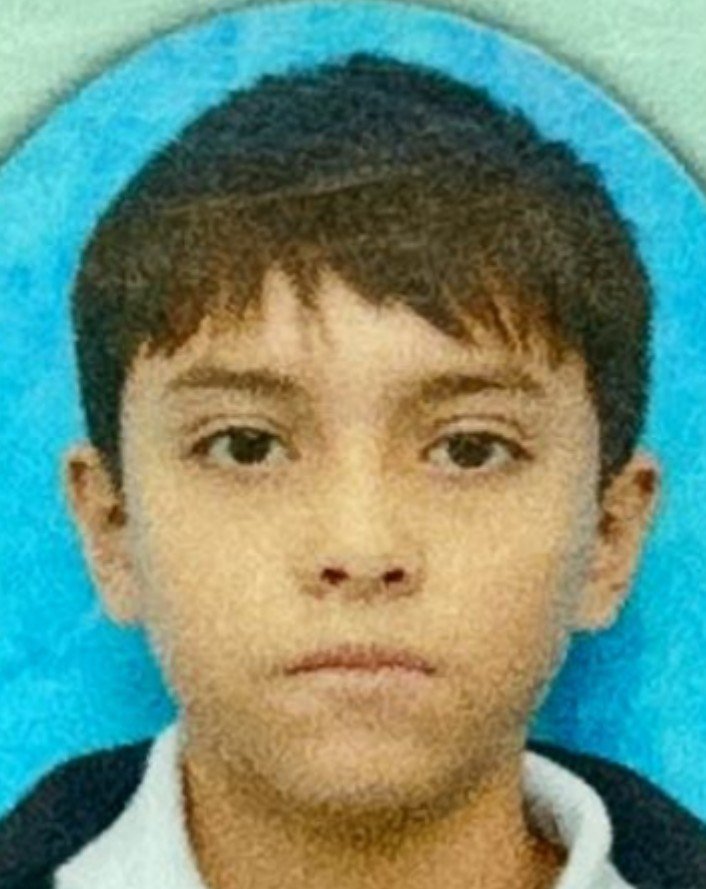 player_image