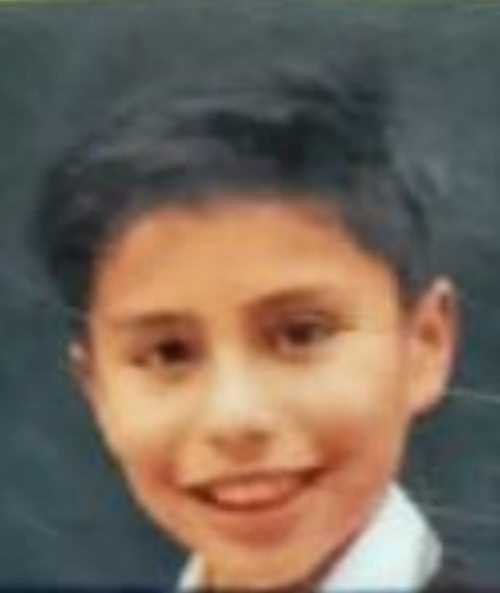 player_image