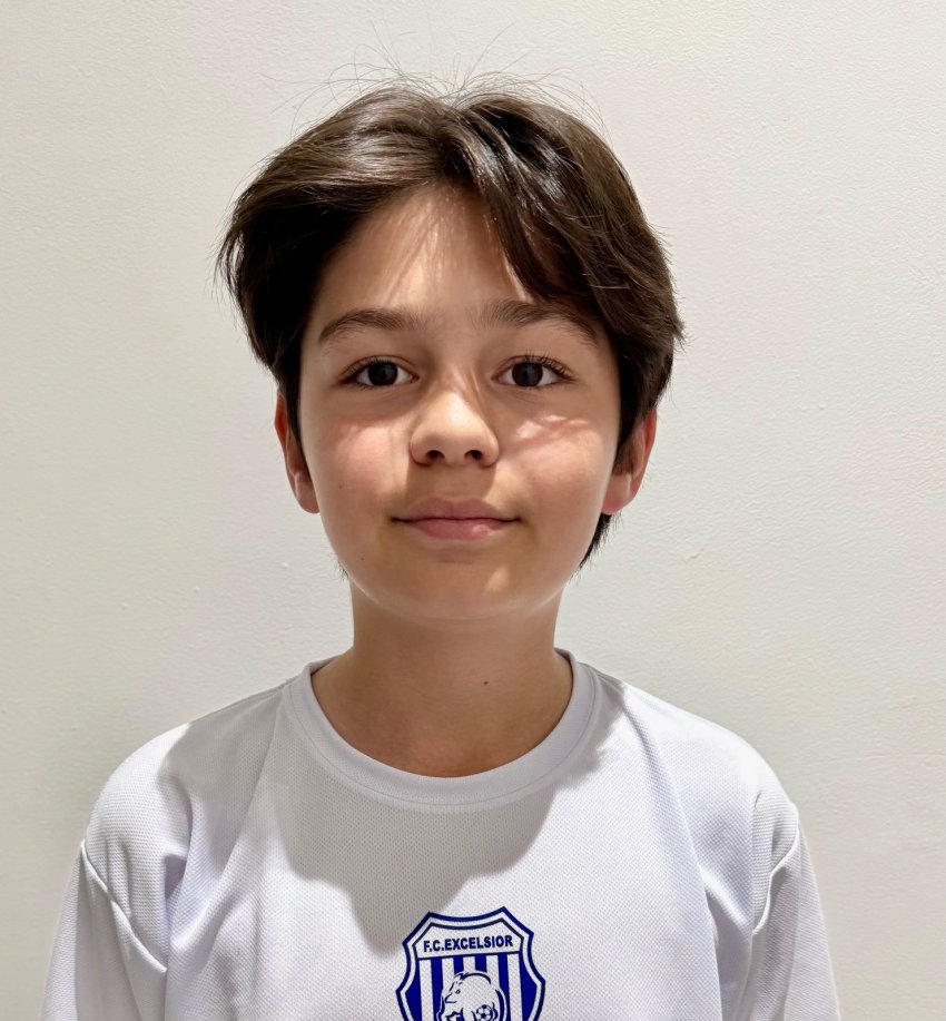 player_image