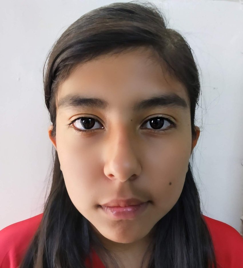 player_image