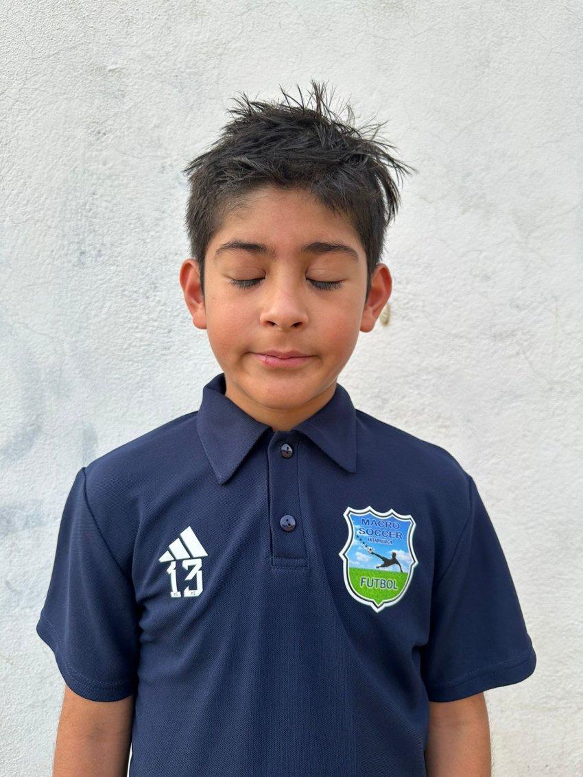 player_image