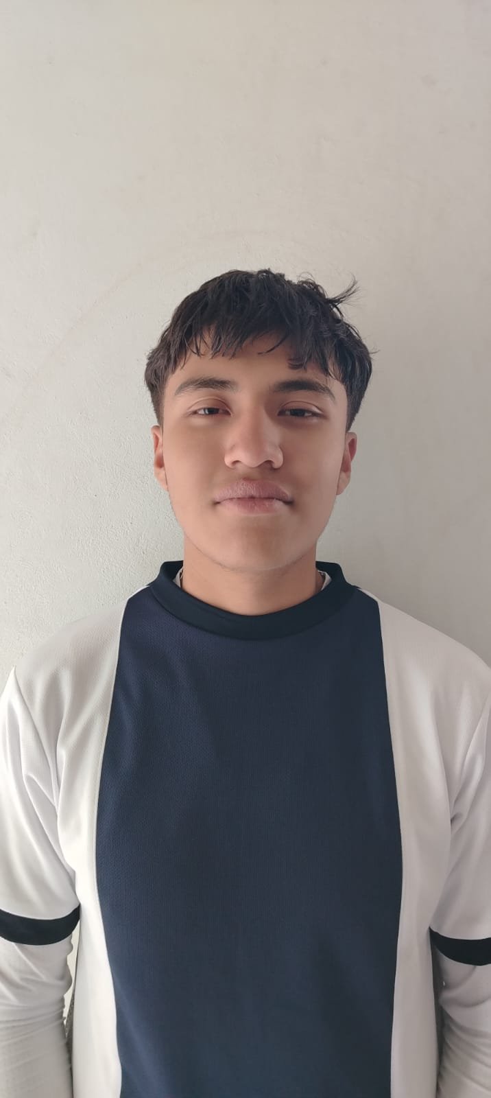 player_image