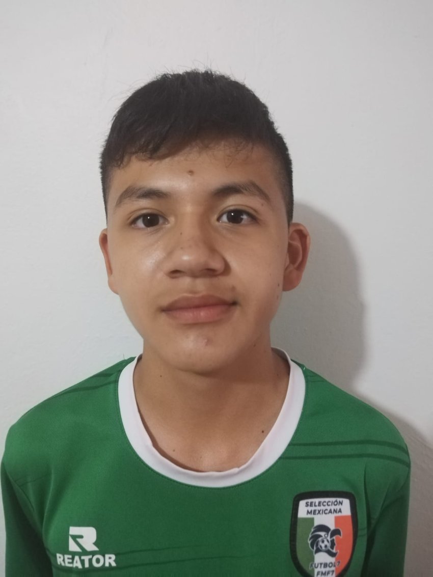player_image