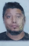 player_image