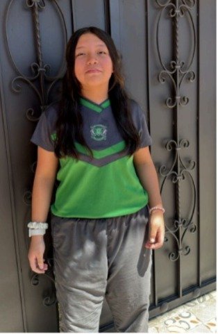 player_image
