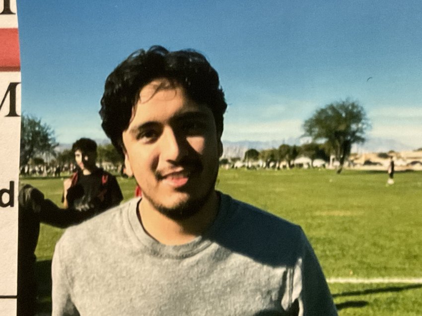 player_image