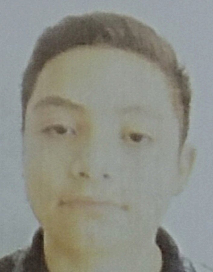 player_image