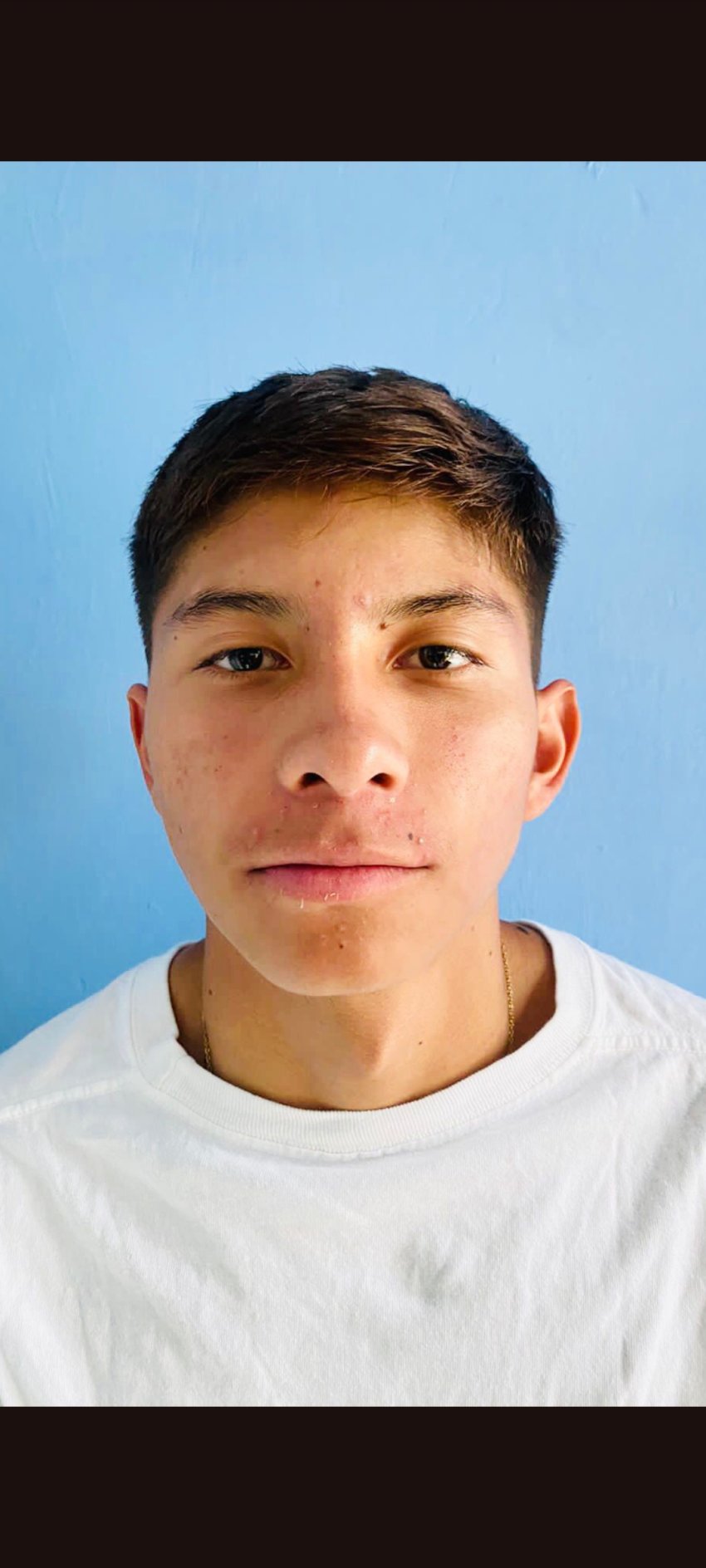 player_image