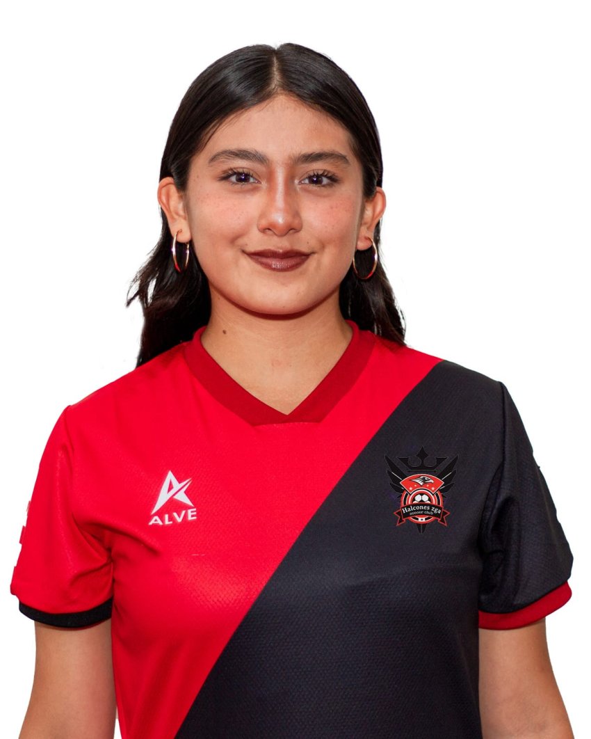 player_image