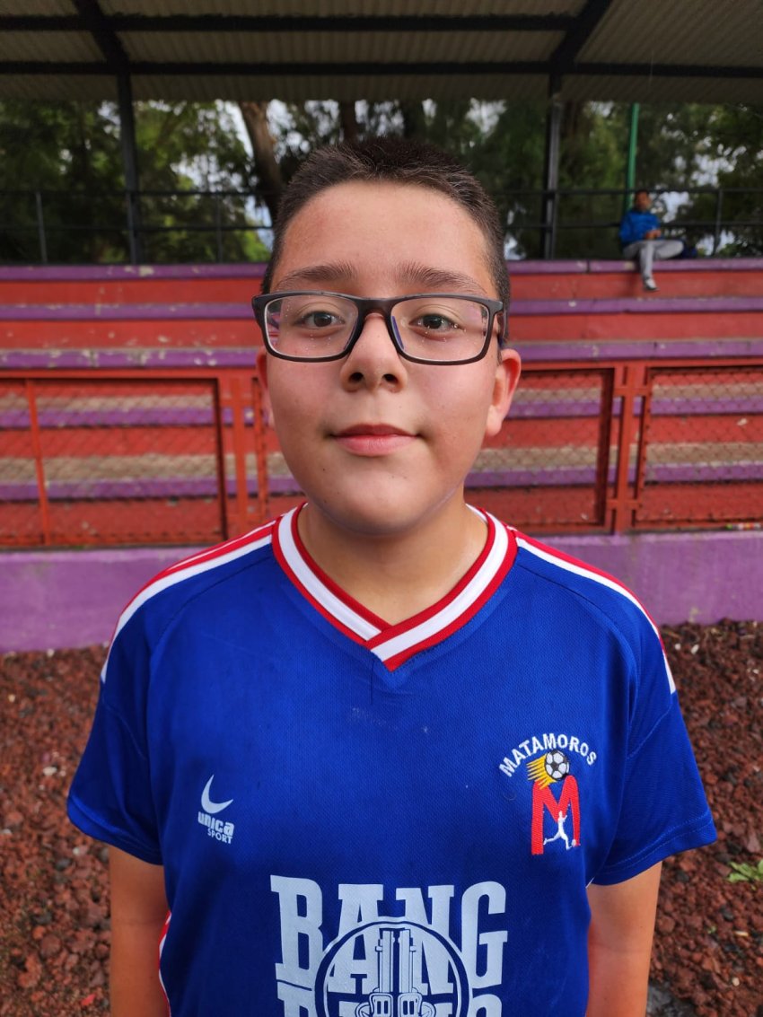 player_image