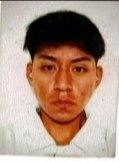 player_image