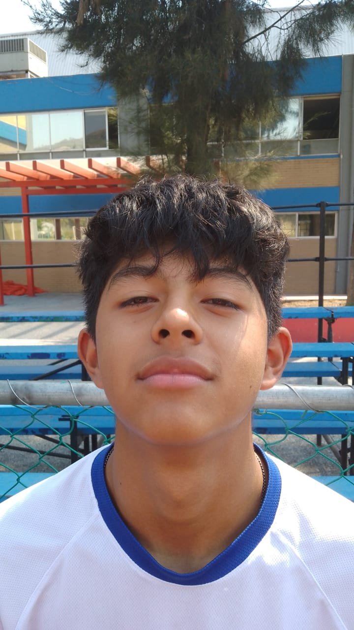 player_image