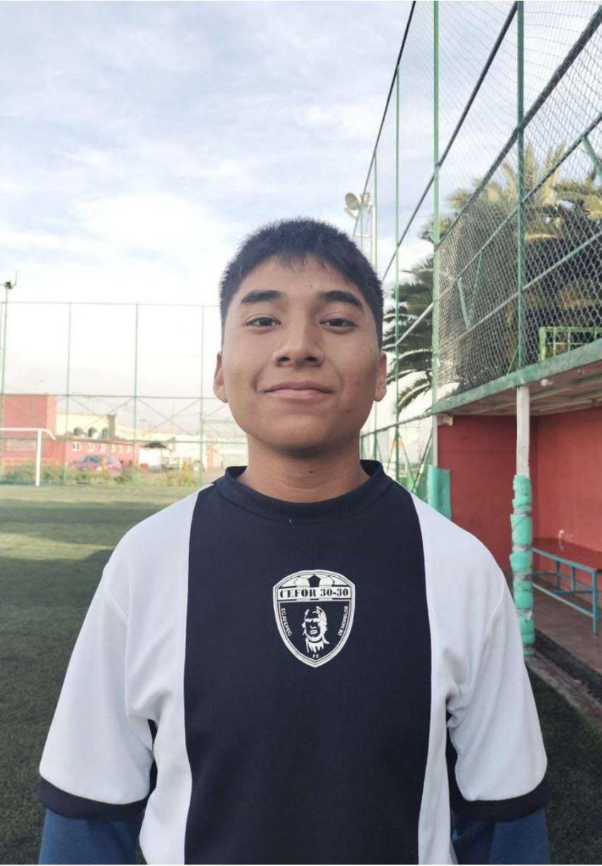 player_image