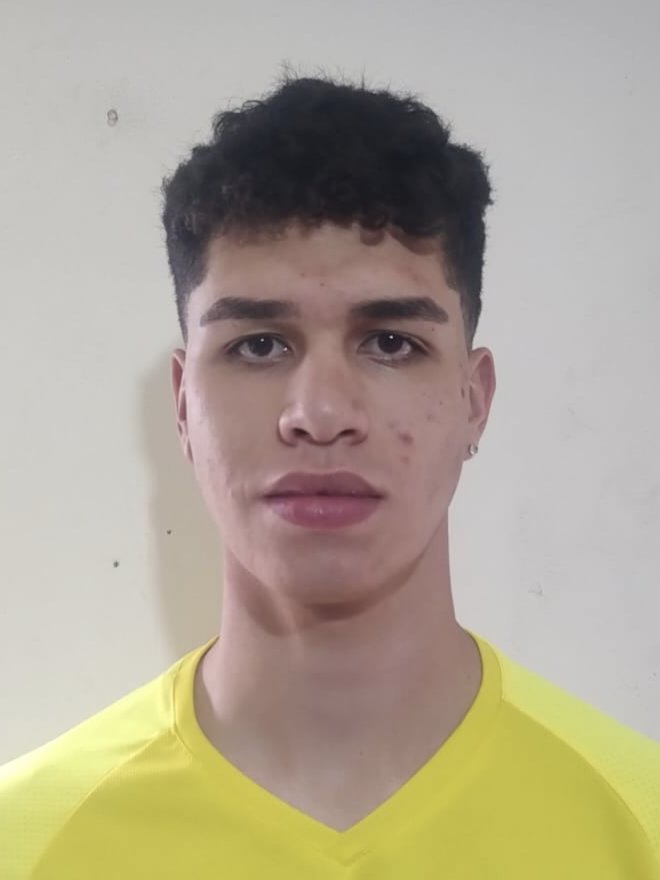 player_image