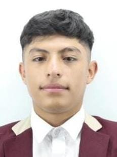 player_image