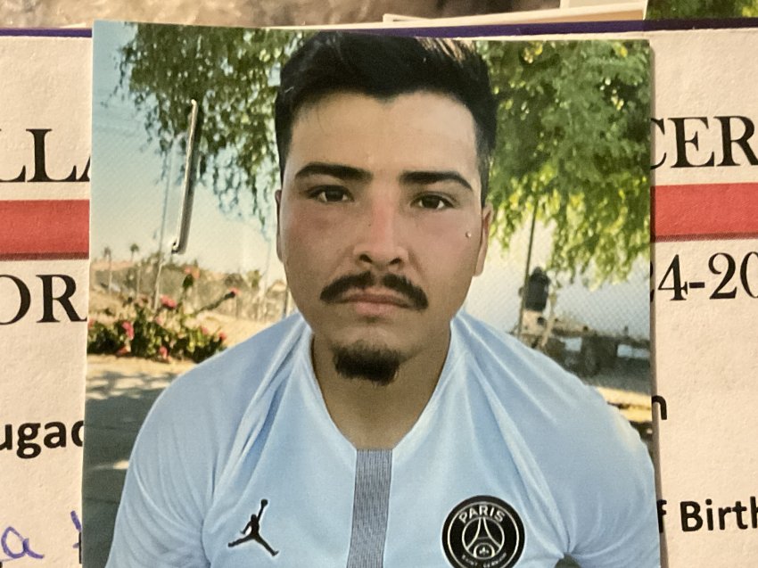 player_image