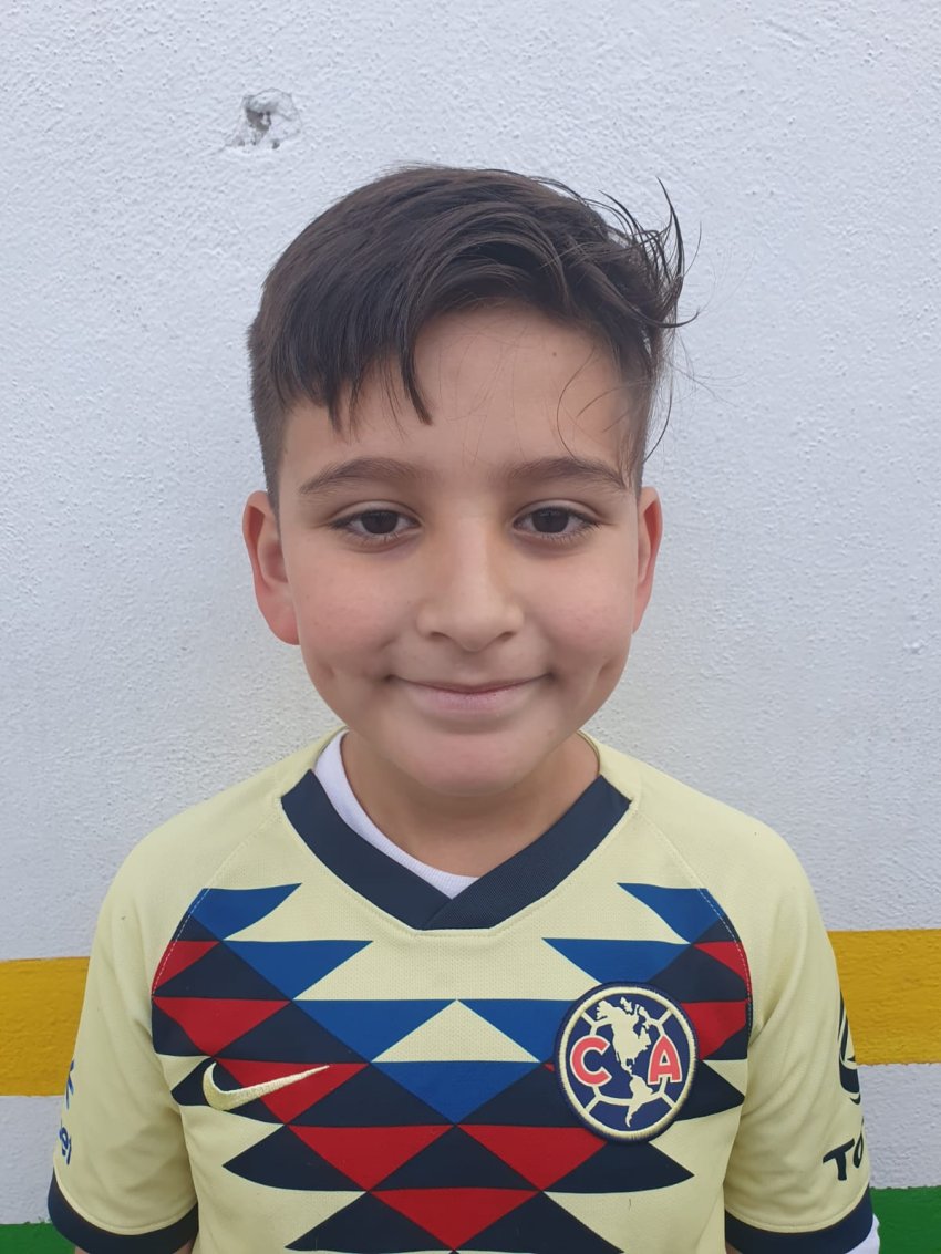 player_image