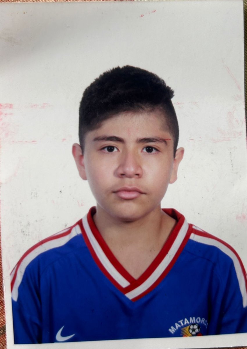 player_image