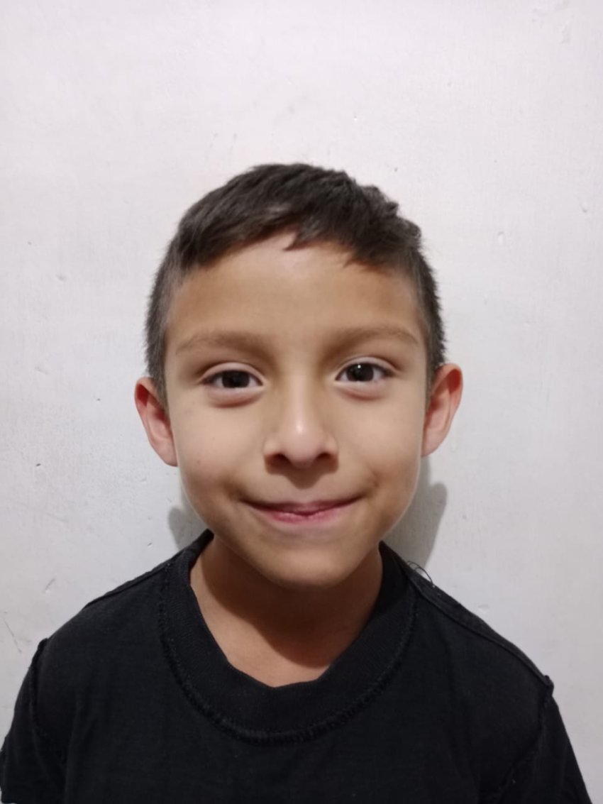 player_image