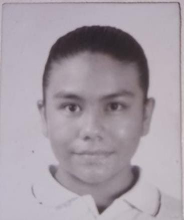 player_image