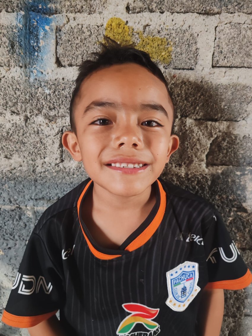 player_image
