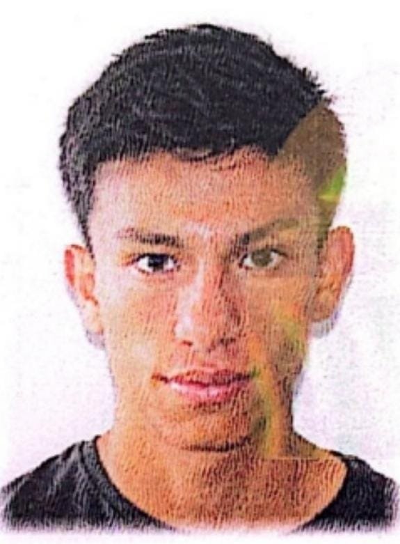 player_image