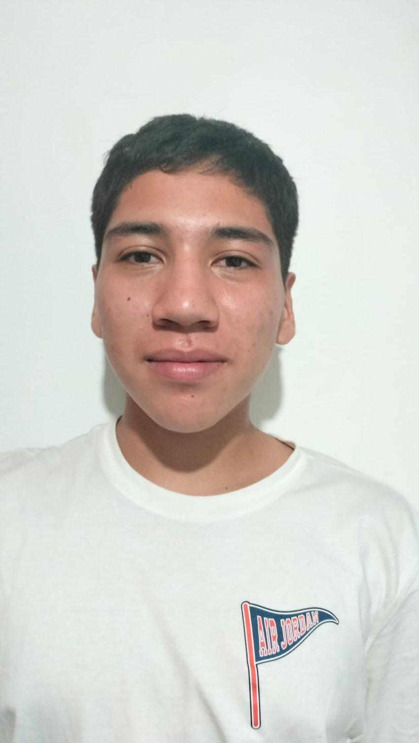 player_image