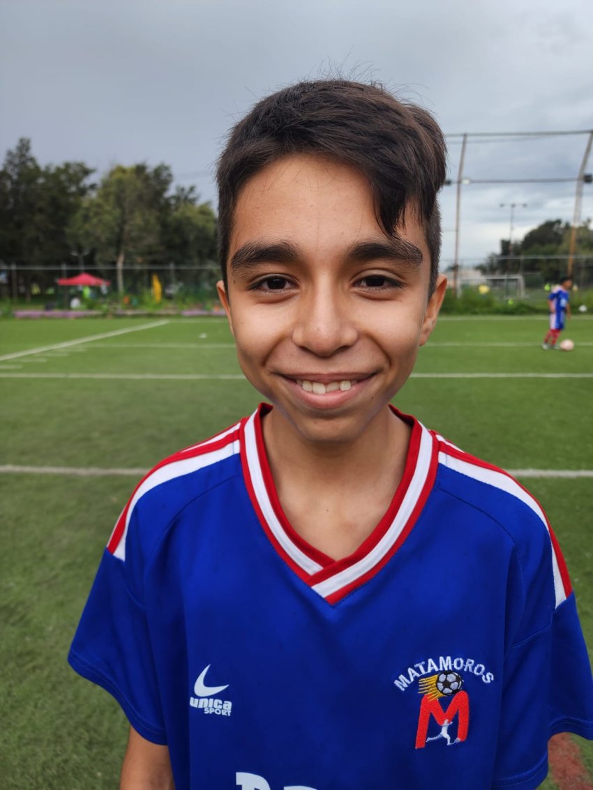 player_image