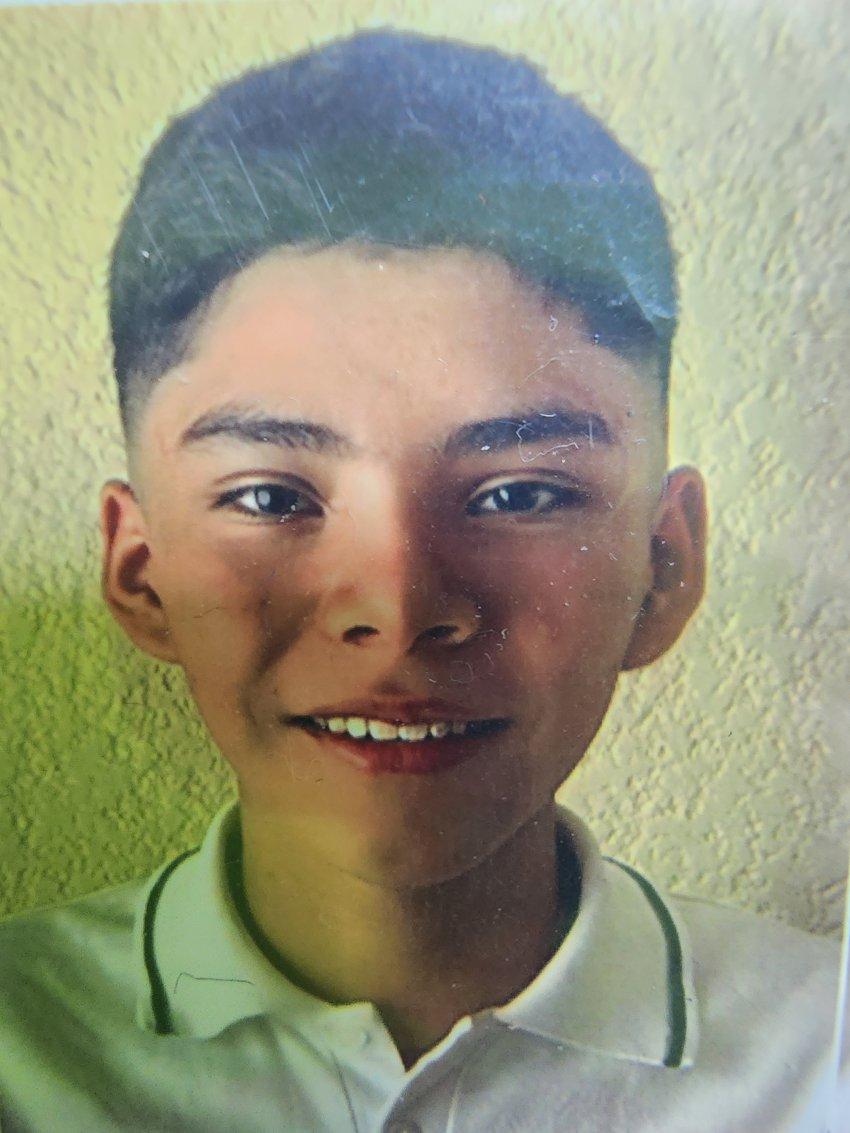 player_image