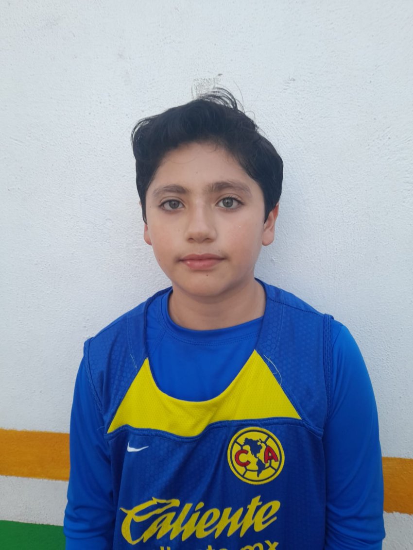 player_image