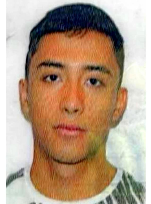 player_image