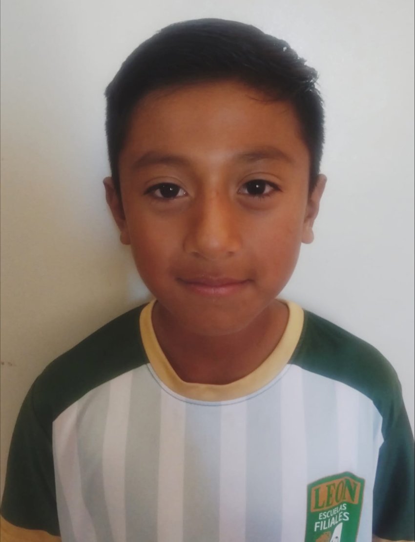 player_image