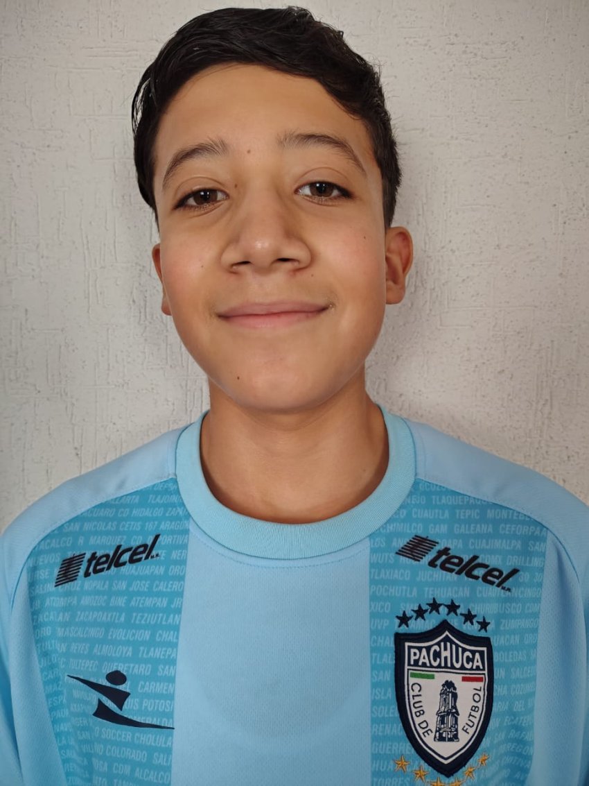 player_image