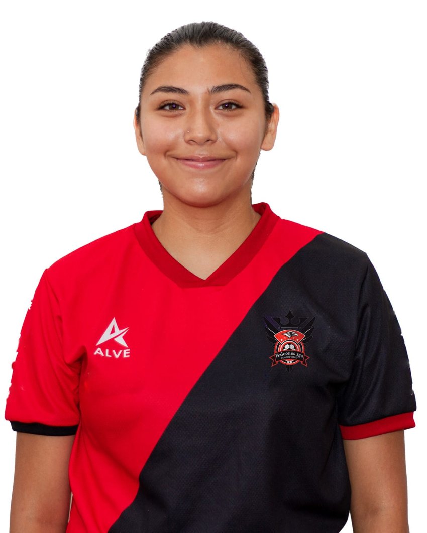 player_image