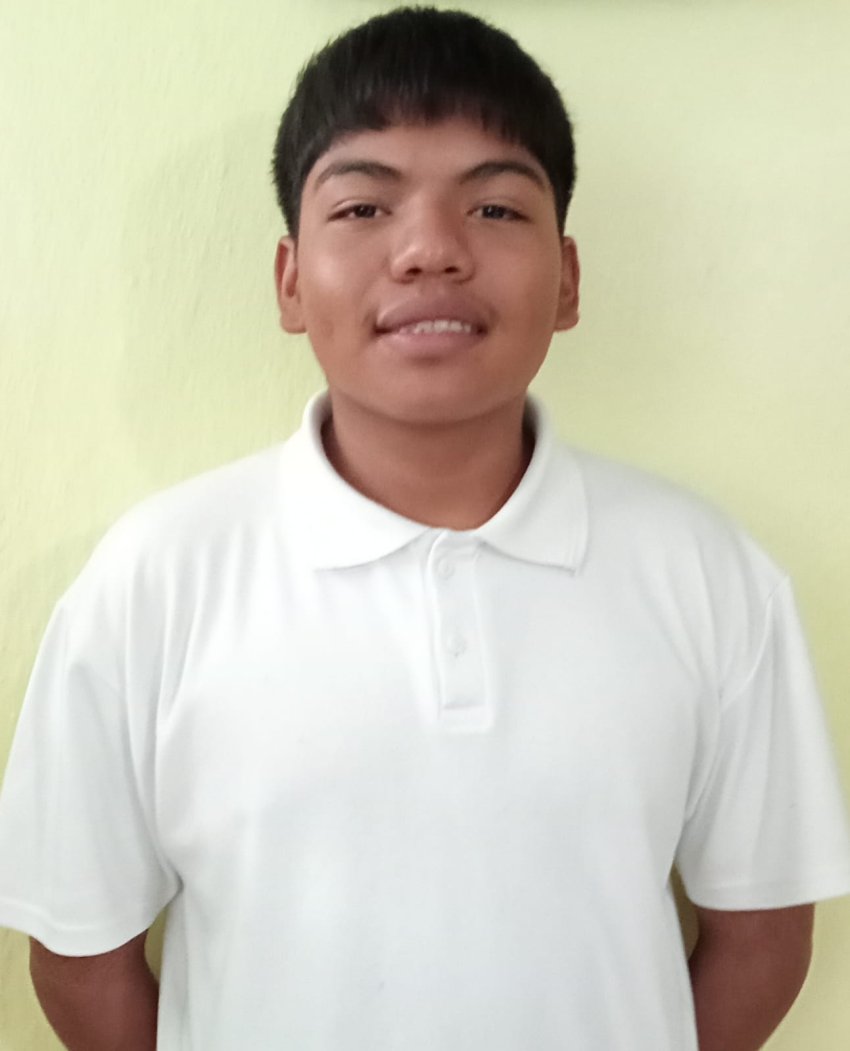 player_image