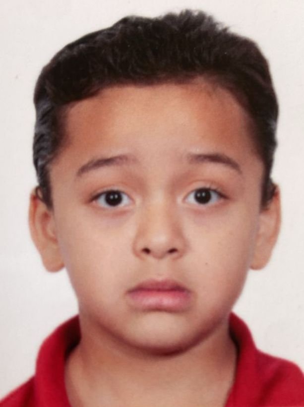 player_image