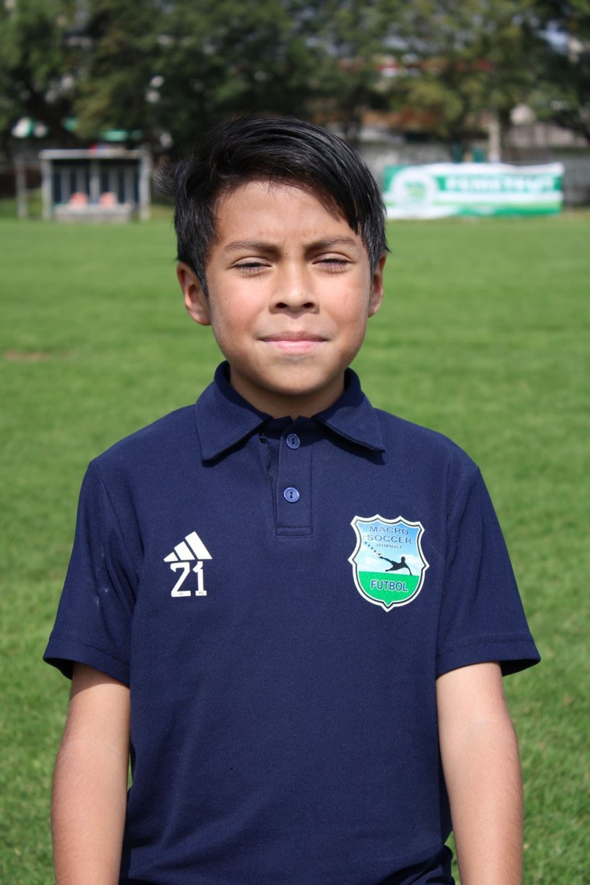 player_image