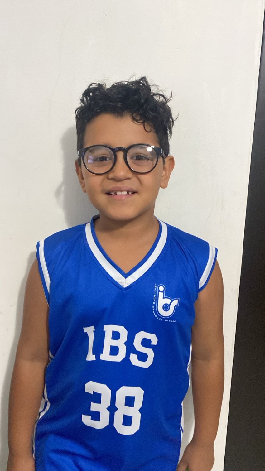 player_image