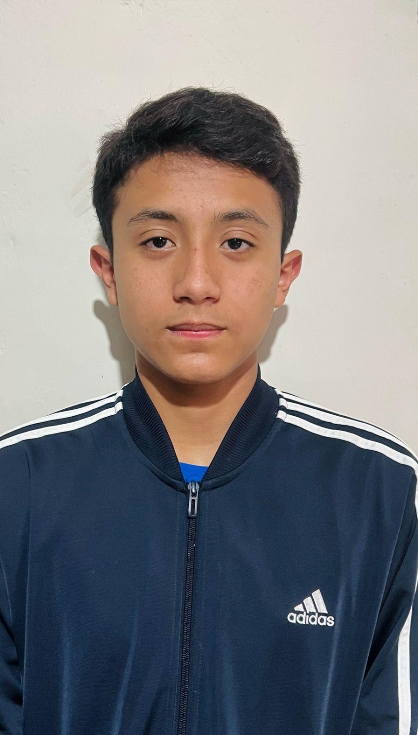 player_image