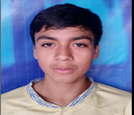 player_image