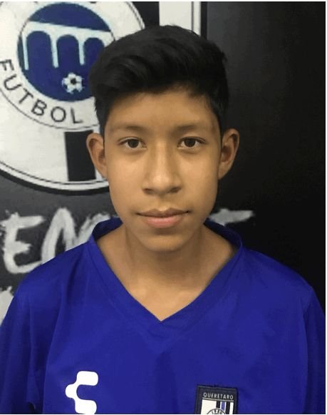 player_image