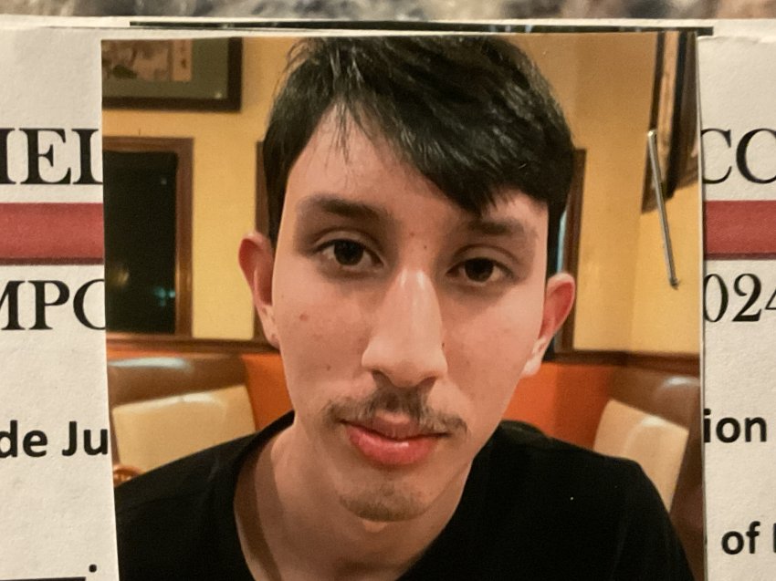 player_image