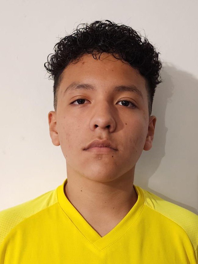 player_image